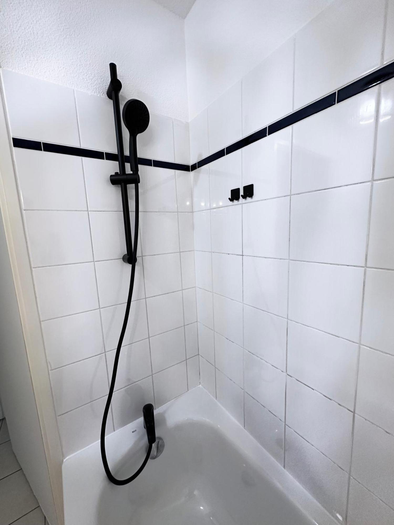 Appartement Entierement Renove Roye  Eksteriør billede