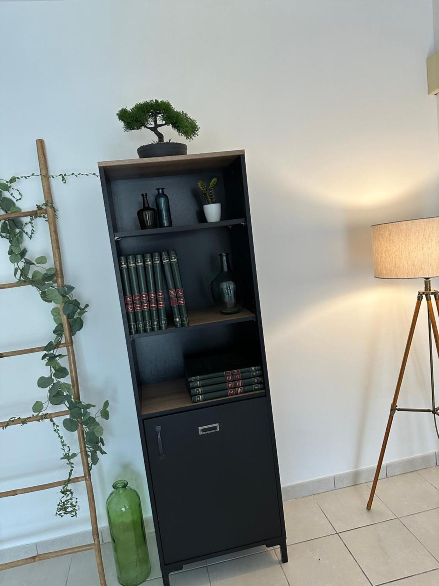 Appartement Entierement Renove Roye  Eksteriør billede