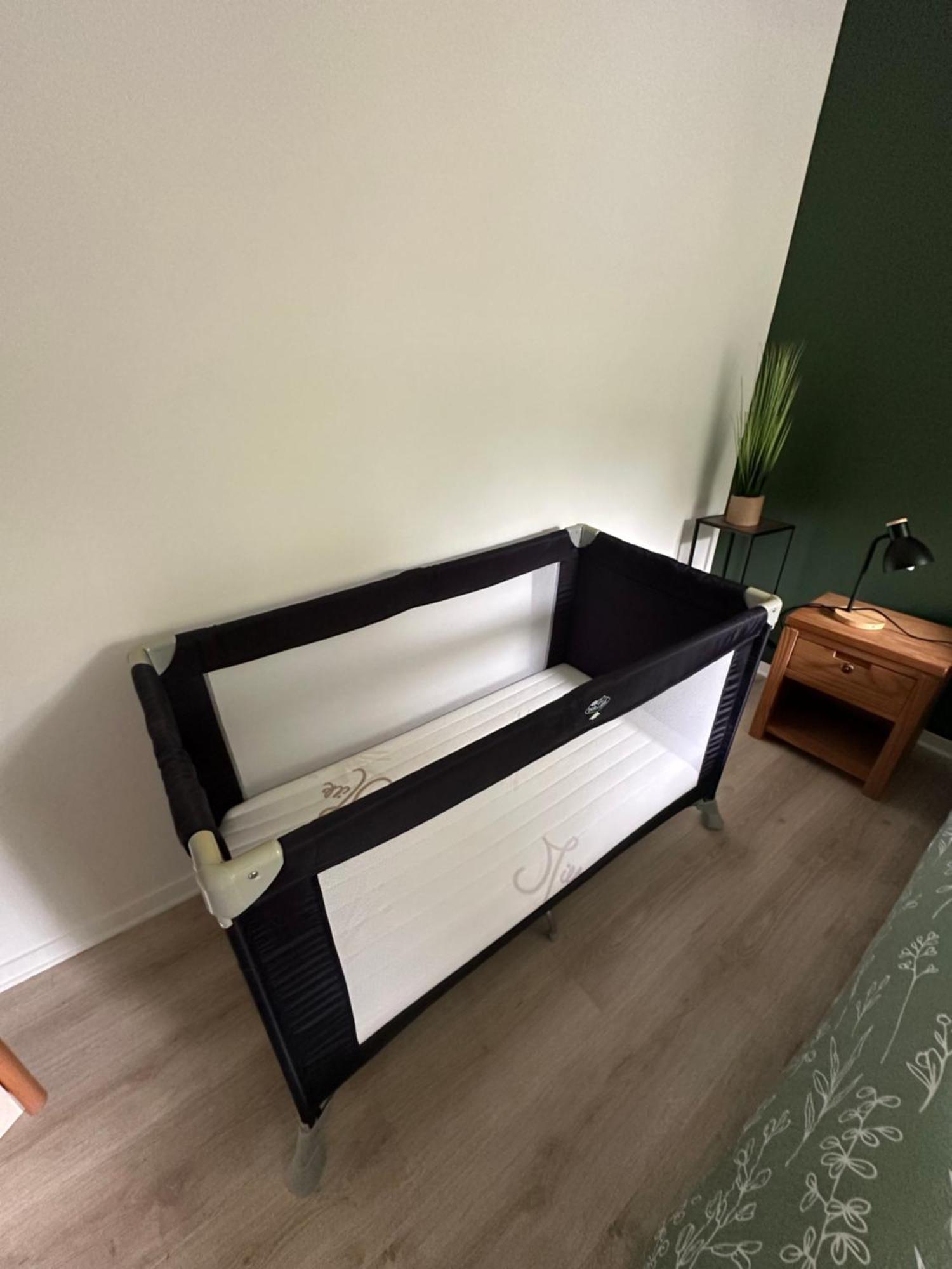 Appartement Entierement Renove Roye  Eksteriør billede